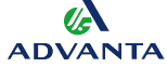 Advanta