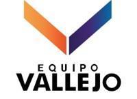 Equipo Vallejo