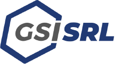 GSI Mining