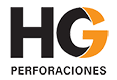 HG Perforaciones