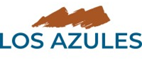 Los Azules