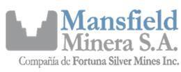 Mansfield Minera