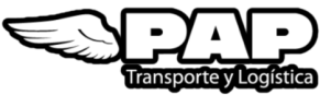 PAP Transporte y Logística
