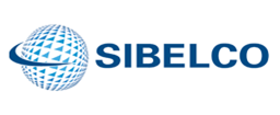 Sibelco