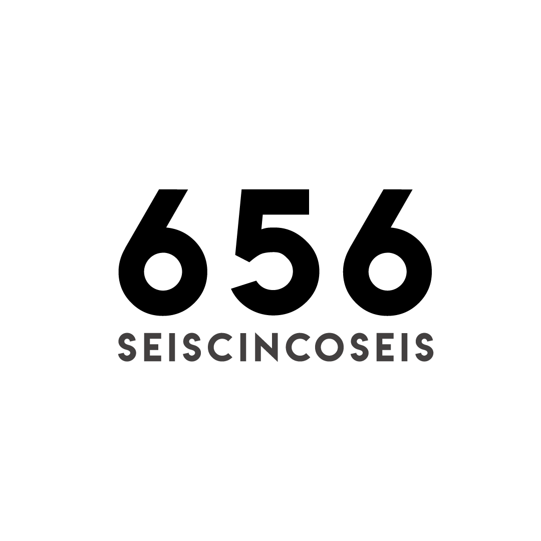 656 SEISCINCOSEIS