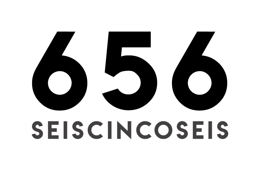 656 SEISCINCOSEIS