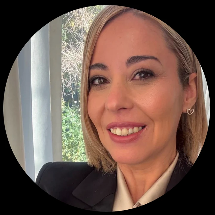 Lic. Susana Figueroa